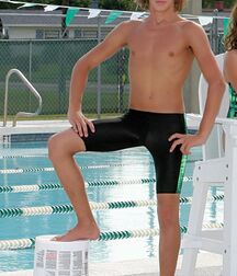 Beach and outdoor boys 5fc530ee38cd2.jpg