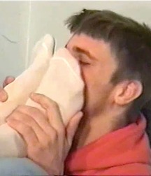 Worship strong smelly socks boys porn 5fc5391ae5fcd.jpg