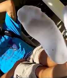Worship strong smelly socks boys porn 5fc539254f6da.jpg