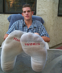 Worship strong smelly socks boys porn 5fc5392c48b28.jpg