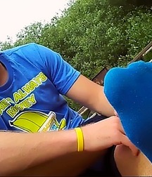 Worship strong smelly socks boys porn 5fc539330e9eb.jpg