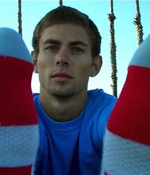 Worship strong smelly socks boys porn 5fc539425e3d7.jpg