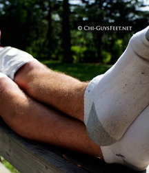 Worship strong smelly socks boys porn 5fc5394e011ce.jpg