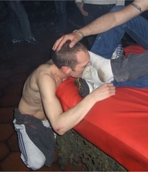 Worship strong smelly socks boys porn 5fc539522cf76.jpg