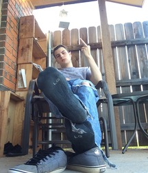 Worship strong smelly socks boys porn 5fc539648b27d.jpg