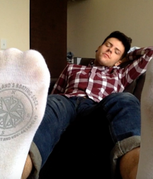 Worship strong smelly socks boys porn 5fc5397ac53dd.png