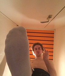 Worship strong smelly socks boys porn 5fc539870d7c9.jpg