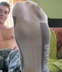 Worship strong smelly socks boys porn 5fc5398952a70.jpg