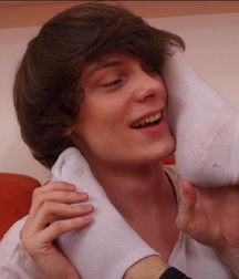 Worship strong smelly socks boys porn 5fc5398b7014c.jpg