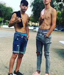 Jeans fetish boys 5fc55643991f2.jpg