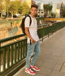 Jeans fetish boys 5fc55645a691f.jpg
