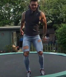 Jeans fetish boys 5fc55649d4a10.jpg