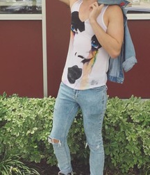 Jeans fetish boys 5fc5564dd36fa.jpg