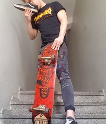 Jeans fetish boys 5fc5566948cb4.jpg