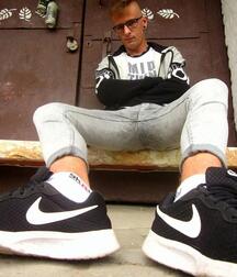 Jeans fetish boys 5fc55678d8987.jpg