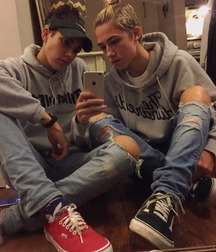 Jeans fetish boys 5fc5567d1bb9a.jpg