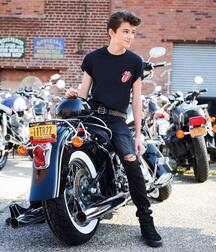 Jeans fetish boys 5fc55698408a8.jpg