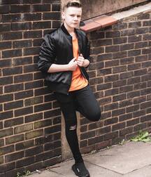 Jeans fetish boys 5fc556a14cf53.jpg