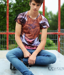 Jeans fetish boys 5fc556a5bd459.jpg