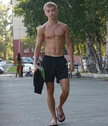 Sexy flip flops guys 5fc5851ec5fdf.jpg