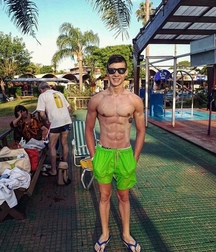 Sexy flip flops guys 5fc585217be4f.jpg