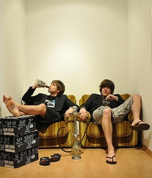 Sexy flip flops guys 5fc5853f5f33d.jpg