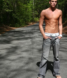 Sexy flip flops guys 5fc5854448d98.jpg