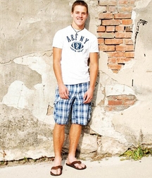 Sexy flip flops guys 5fc5855c77785.jpg