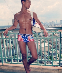 Sexy flip flops guys 5fc5856196e44.jpg