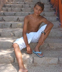 Sexy flip flops guys 5fc5856b5d77e.jpg