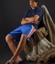 Sexy flip flops guys 5fc585727848c.jpg
