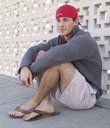 Sexy flip flops guys 5fc5857f6467a.jpg
