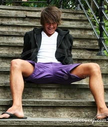 Sexy flip flops guys 5fc585c87d1c8.jpg