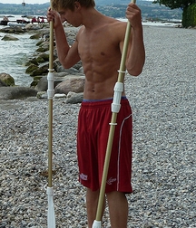 Sexy flip flops guys 5fc585cb31b7b.jpg