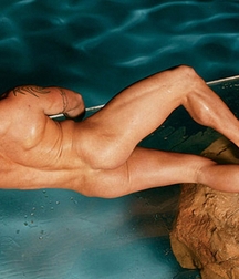 Boys sexy bodies 5fc58ac9b671f.jpg