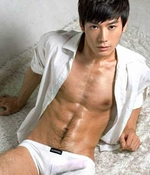 Boys sexy bodies 5fc58ad9ac4c0.jpg