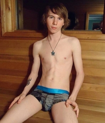 Boys show their best 5fc5b253685d2.jpg