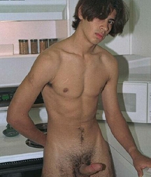 Boys show their best 5fc5b2781e806.jpg