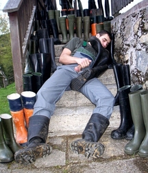 Boys in rubber and leather boots 5fc5b7acc03d7.jpg