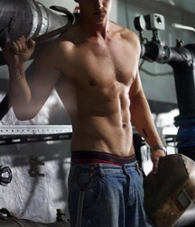 Amazing boy bodies 5fc64f77e9544.jpg