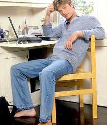 Amazing boy bodies 5fc64f79db19b.jpg