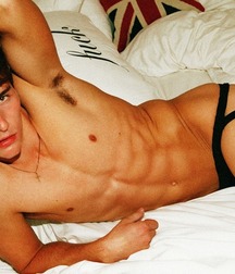Amazing boy bodies 5fc64f7dd08db.jpg