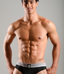 Amazing boy bodies 5fc64f86451f0.jpg