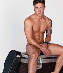 Amazing boy bodies 5fc64f974f92b.jpg