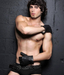 Amazing boy bodies 5fc64fcf5b108.png