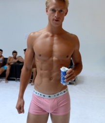 Amazing boy bodies 5fc64fd77d926.png