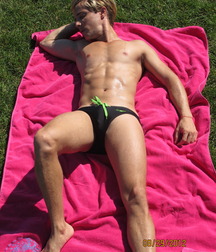 Amazing boy bodies 5fc64fe4afabe.jpg