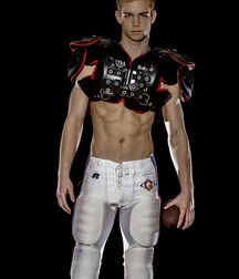 Amazing boy bodies 5fc64fe695abf.jpg