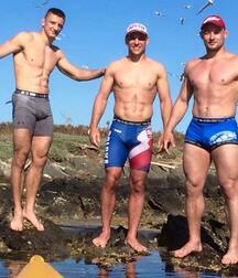 Boys big bulges 5fc650de816e3.jpg