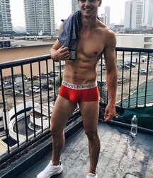 Boys big bulges 5fc6514b283f2.jpg